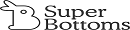 Super Bottoms Coupons